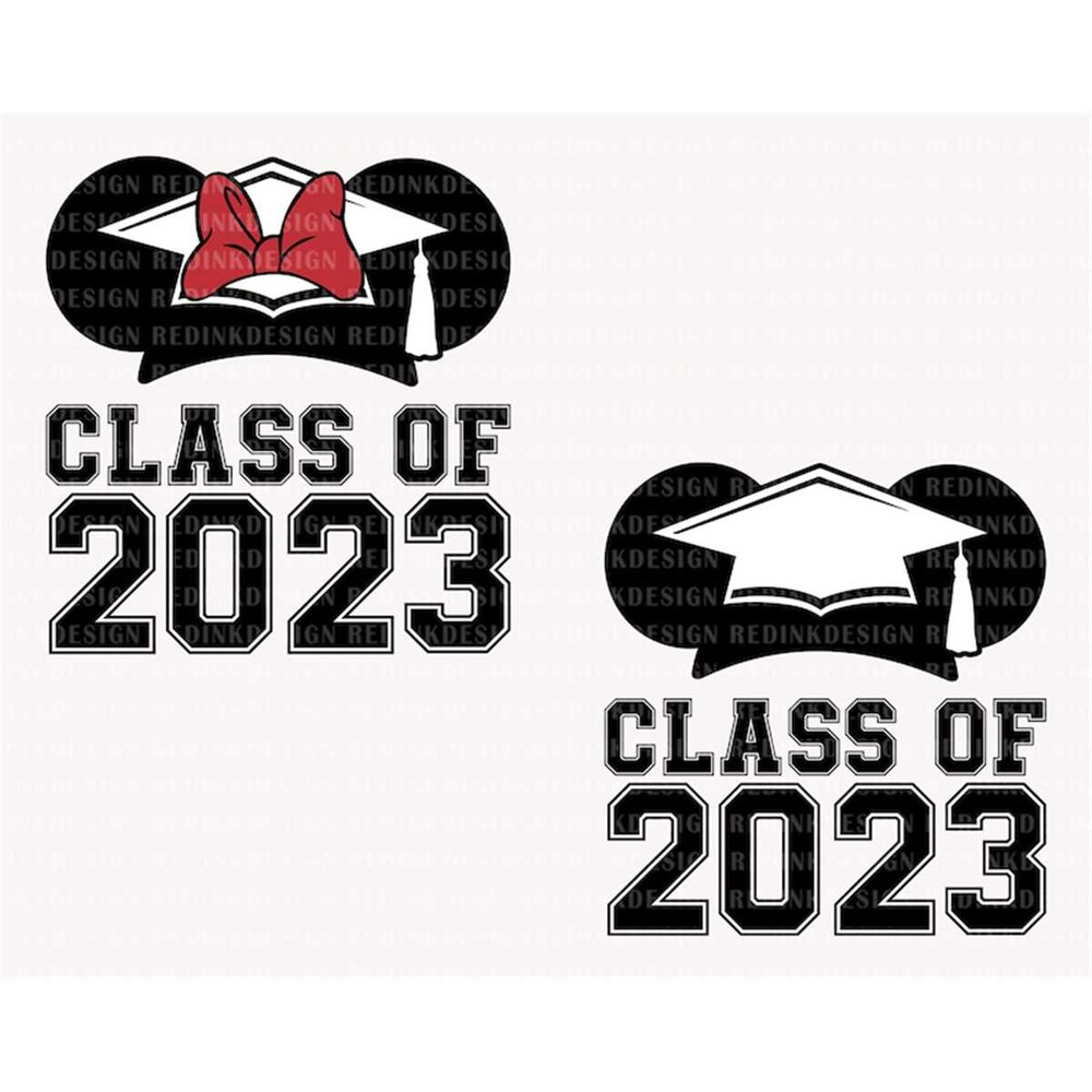 MR-482023191225-class-of-2023-svg-graduation-2023-svg-graduation-cap-svg-image-1.jpg