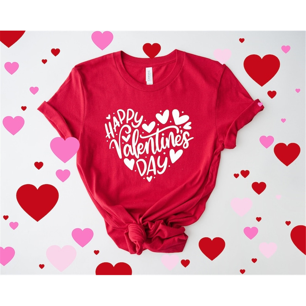 MR-482023191237-happy-valentines-day-shirt-valentines-day-shirt-image-1.jpg