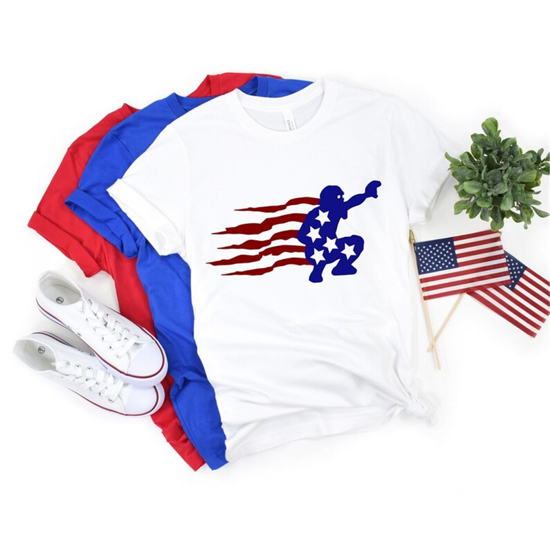 MR-482023191315-dabbing-baseball-4th-of-july-shirt-tank-hoodie-usa-american-image-1.jpg