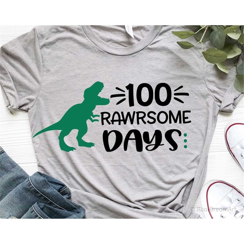 MR-482023191344-boy-100th-day-of-school-svg-dinosaur-svg-funny100-days-of-image-1.jpg
