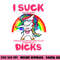 I Suck Dicks Fantasy Football Loser Trophy Unicorn Rainbow png, sublimation copy.jpg