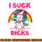 I Suck Dicks Fantasy Football Loser Trophy Unicorn Rainbow png, sublimation copy.jpg