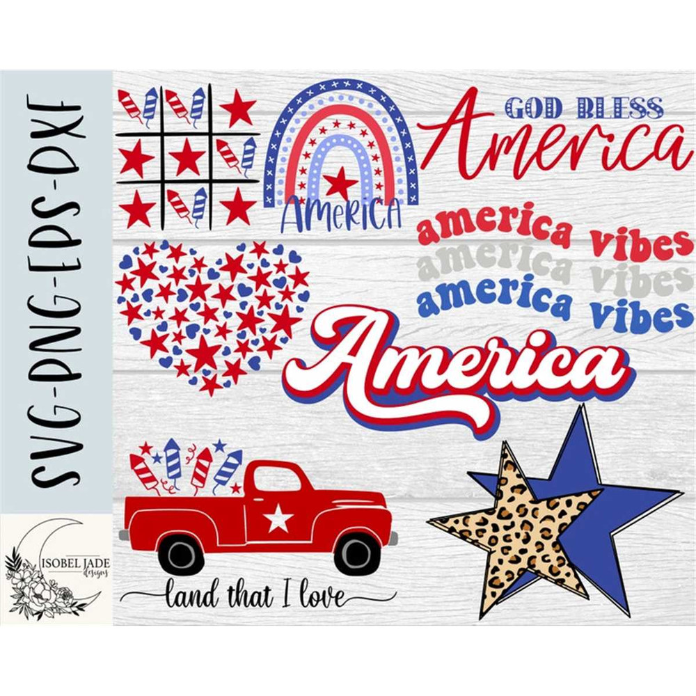 MR-482023191416-4th-of-july-cbundle-svg-bundle-fourth-july-shirt-svg-for-image-1.jpg