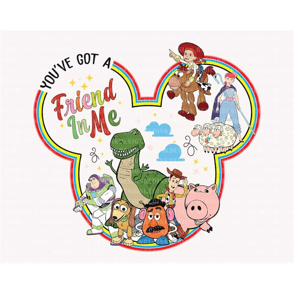 MR-482023191418-youve-got-a-friend-in-me-png-friendship-png-family-image-1.jpg