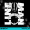 Football Lineman - Offensive Defensive Line png, sublimation copy.jpg