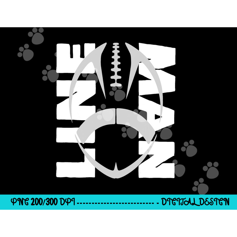 Football Lineman - Offensive Defensive Line png, sublimation copy.jpg