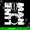 Football Lineman - Offensive Defensive Line png, sublimation copy.jpg