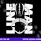 Football Lineman - Offensive Defensive Line png, sublimation copy.jpg
