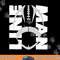 Football Lineman - Offensive Defensive Line png, sublimation copy.jpg