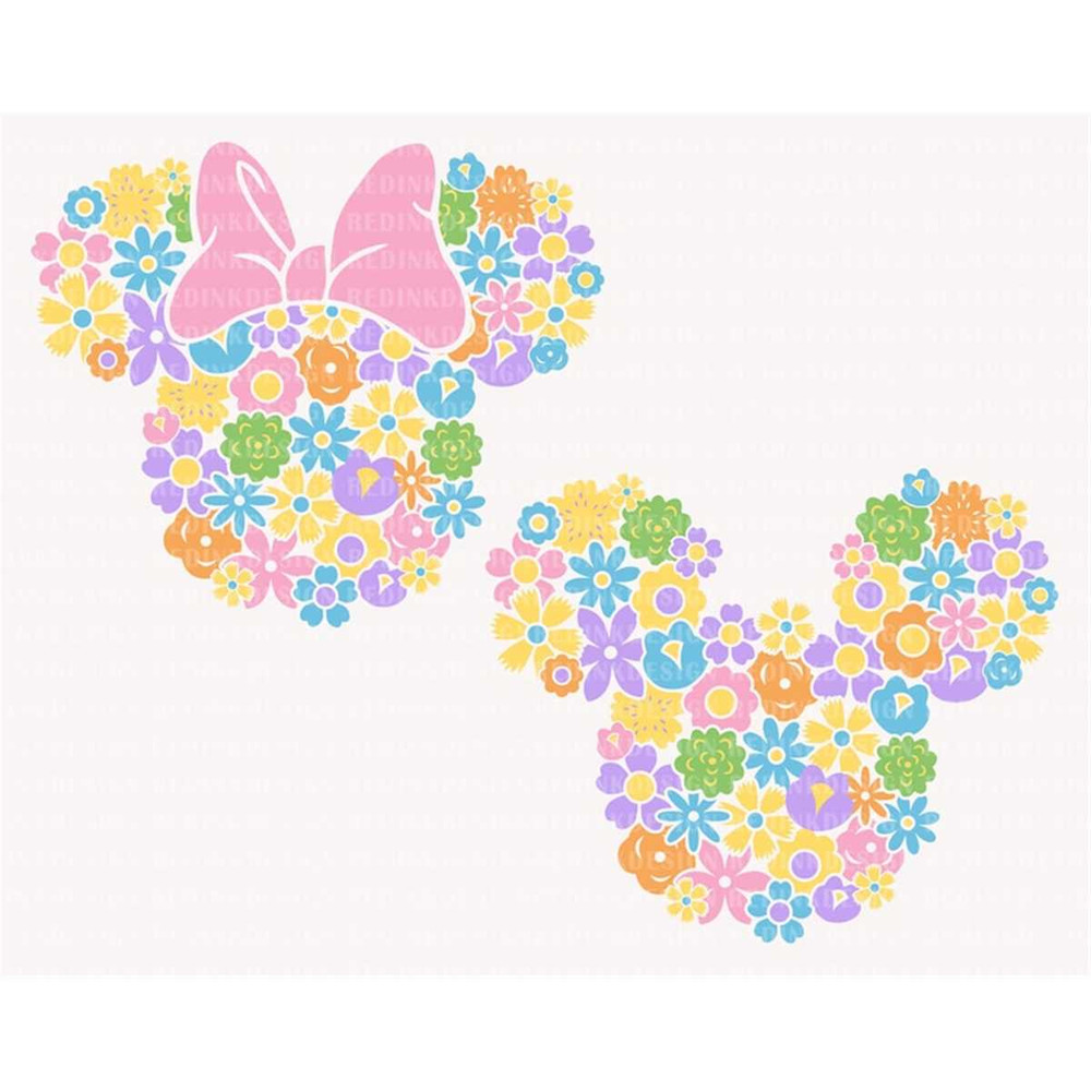 MR-482023191453-flower-and-garden-festival-svg-magic-blossom-svg-magic-image-1.jpg