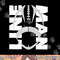 Football Lineman - Offensive Defensive Line png, sublimation copy.jpg