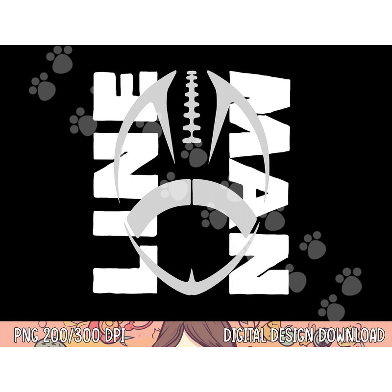 Football Lineman - Offensive Defensive Line png, sublimation copy.jpg