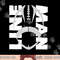 Football Lineman - Offensive Defensive Line png, sublimation copy.jpg