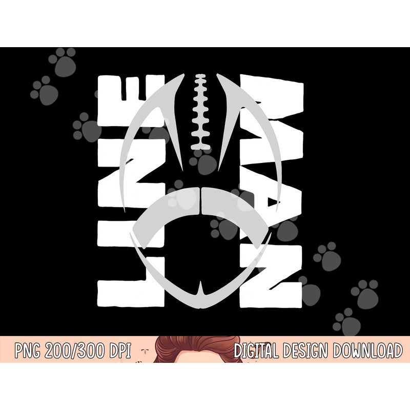 Football Lineman - Offensive Defensive Line png, sublimation copy.jpg