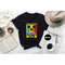 MR-48202319154-i-was-playing-pickleball-before-it-was-cool-shirt-retro-image-1.jpg