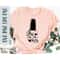 MR-482023191523-nail-polish-svg-nail-technician-svg-flowers-svg-nail-tech-image-1.jpg
