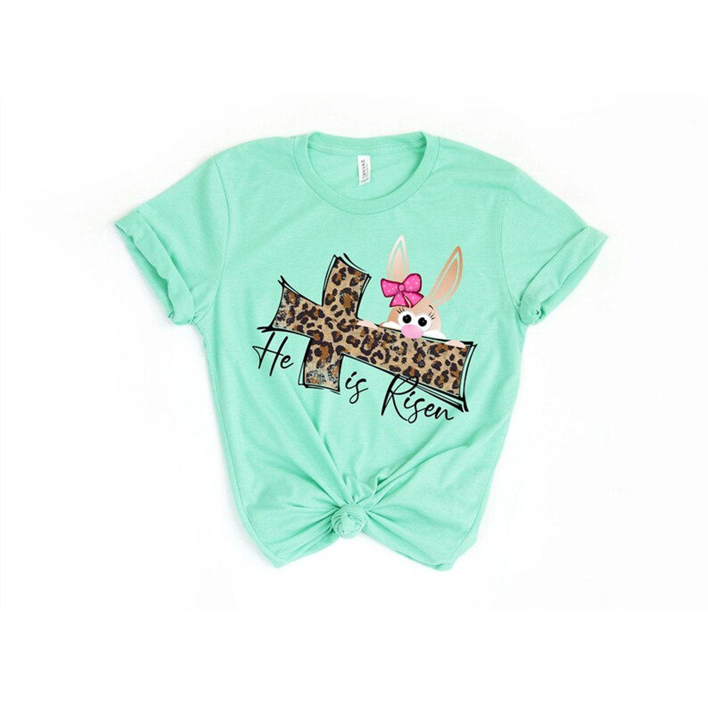 MR-482023191524-he-is-risen-easter-shirtchristian-easter-shirteaster-shirt-image-1.jpg
