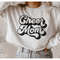 MR-482023191555-cheer-mom-svg-png-cheer-mom-cut-file-cheerleader-svg-team-image-1.jpg
