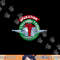 Samaritan s Purse Operation Christmas Child Funny png, sublimation copy.jpg