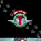 Samaritan s Purse Operation Christmas Child Funny png, sublimation.jpg