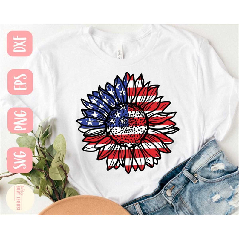 MR-482023191712-american-flag-svg-design-sunflower-flag-svg-for-cricut-4th-image-1.jpg