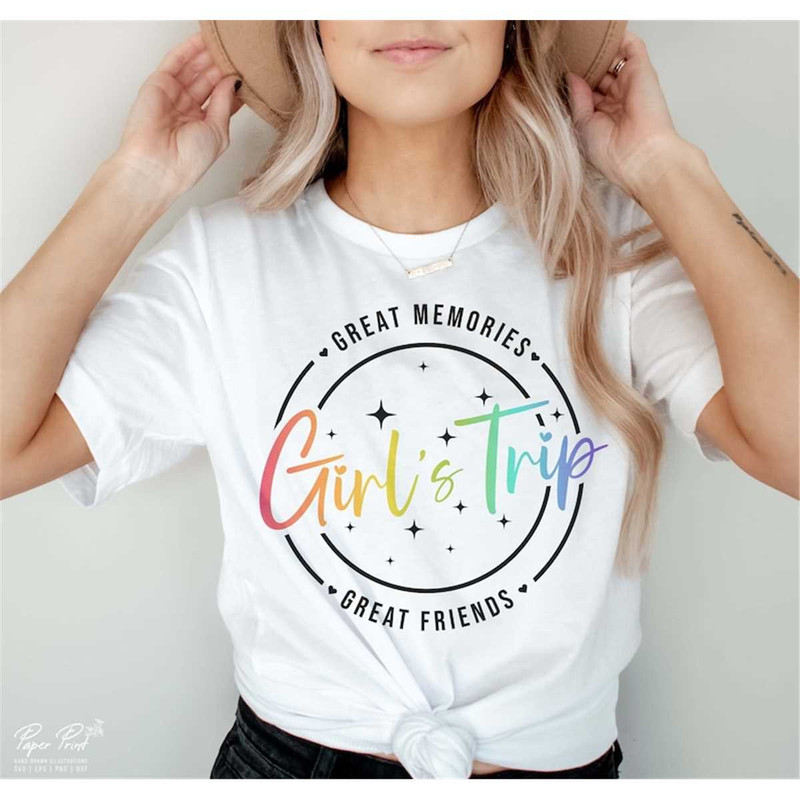 MR-482023191713-girls-trip-2022-svg-girls-weekend-2022-svg-trip-image-1.jpg