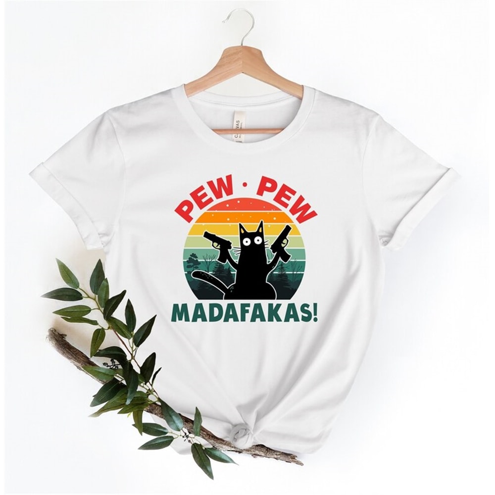 MR-482023191716-pew-pew-shirt-cat-shirt-pew-pew-madafakas-shirt-sunset-image-1.jpg