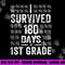 I Survived 180 Days of 1st Grade Last Day of School Teacher png, sublimation copy.jpg