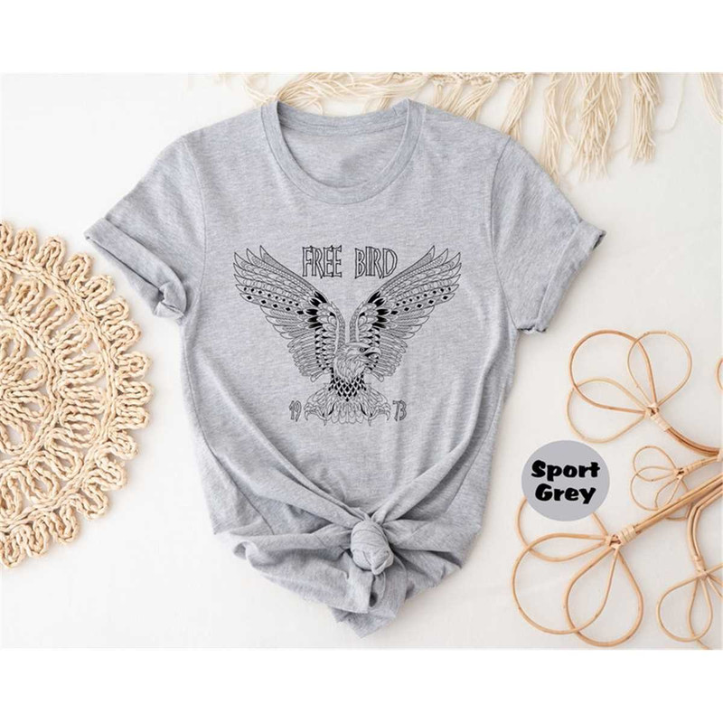 MR-482023191752-free-bird-shirt-boho-t-shirt-free-bird-tee-eagle-image-1.jpg