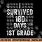 I Survived 180 Days of 1st Grade Last Day of School Teacher png, sublimation copy.jpg