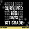 I Survived 180 Days of 1st Grade Last Day of School Teacher png, sublimation copy.jpg