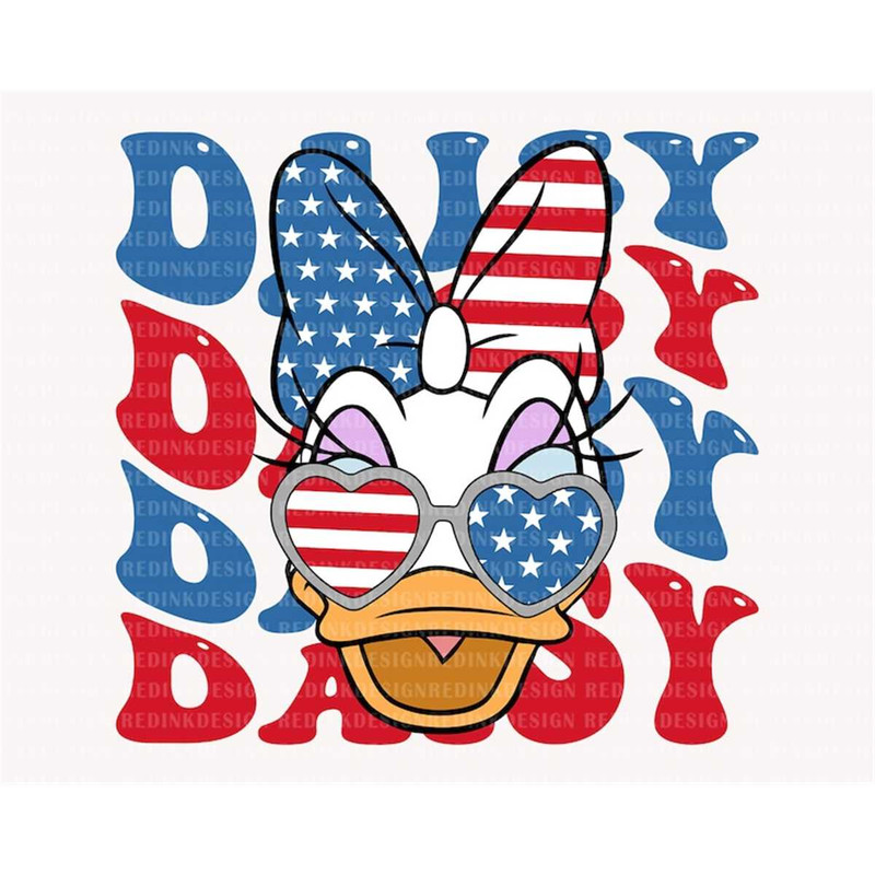 MR-482023191832-retro-happy-4th-of-july-svg-duck-head-svg-july-4th-svg-image-1.jpg