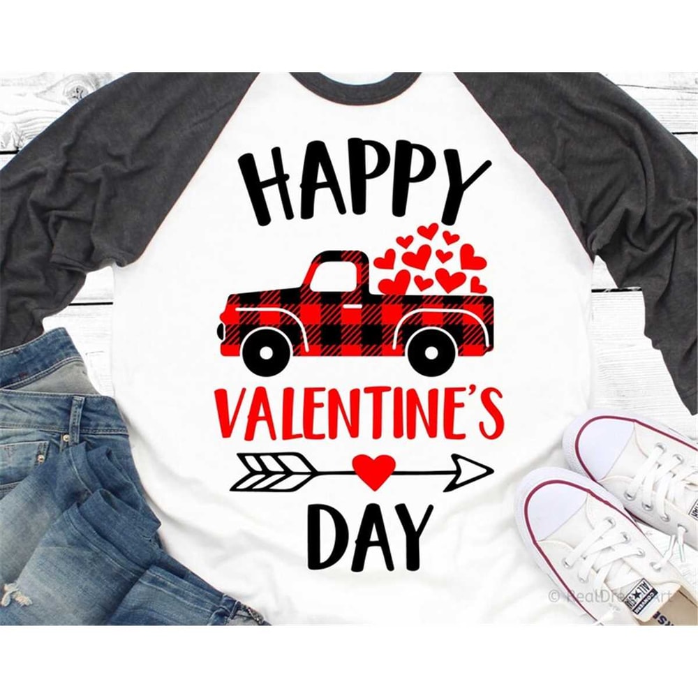 MR-48202319198-valentines-day-svg-buffalo-plaid-truck-svg-xo-xo-yall-svg-image-1.jpg