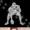 Football Lineman American Football Men Kids Boys png, sublimation copy.jpg