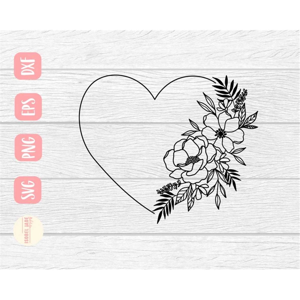 MR-482023192011-heart-flower-spray-svg-flowers-svg-floral-svg-heart-svg-image-1.jpg