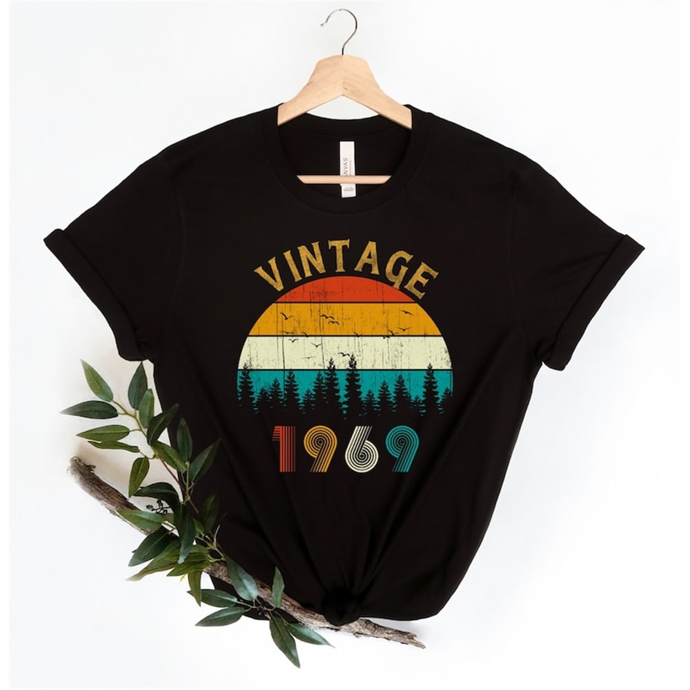MR-48202319203-vintage-1969-shirt-1969-shirt-cool-1969-shirt-vintage-image-1.jpg