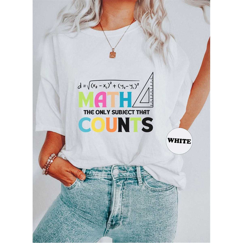 MR-482023192317-only-math-counts-shirt-funny-teacher-appreciation-tshirt-image-1.jpg