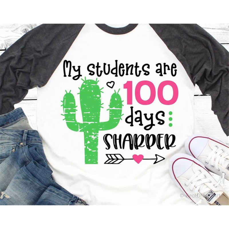 MR-482023192337-my-students-are-100-days-sharper-svg-100-days-of-school-svg-image-1.jpg