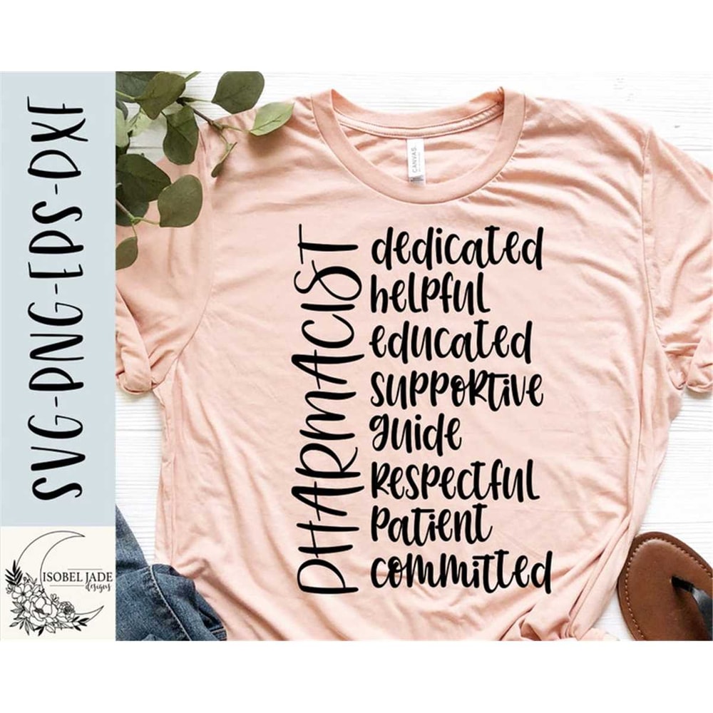 MR-482023192356-pharmacist-svg-pharmacy-shirt-svg-pharmacy-svg-shirt-image-1.jpg