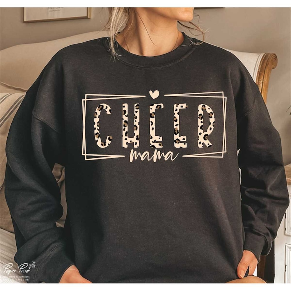MR-482023192356-cheer-mama-leopard-svg-cheer-mom-svg-cheerleader-svg-cheer-image-1.jpg