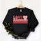 MR-482023192423-retro-love-valentines-day-shirtvalentines-day-shirts-for-image-1.jpg