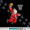 Santa Basketball Christmas Boys Men Slam Dunk Ball Sports png, sublimation copy.jpg