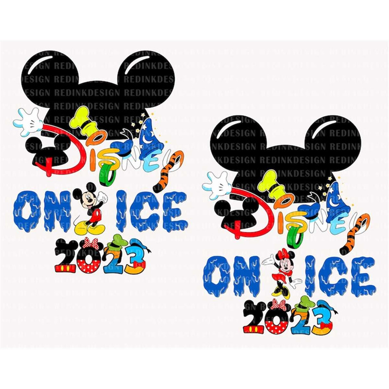 MR-482023192521-bundle-mouse-on-ice-2023-svg-family-vacation-svg-family-trip-image-1.jpg