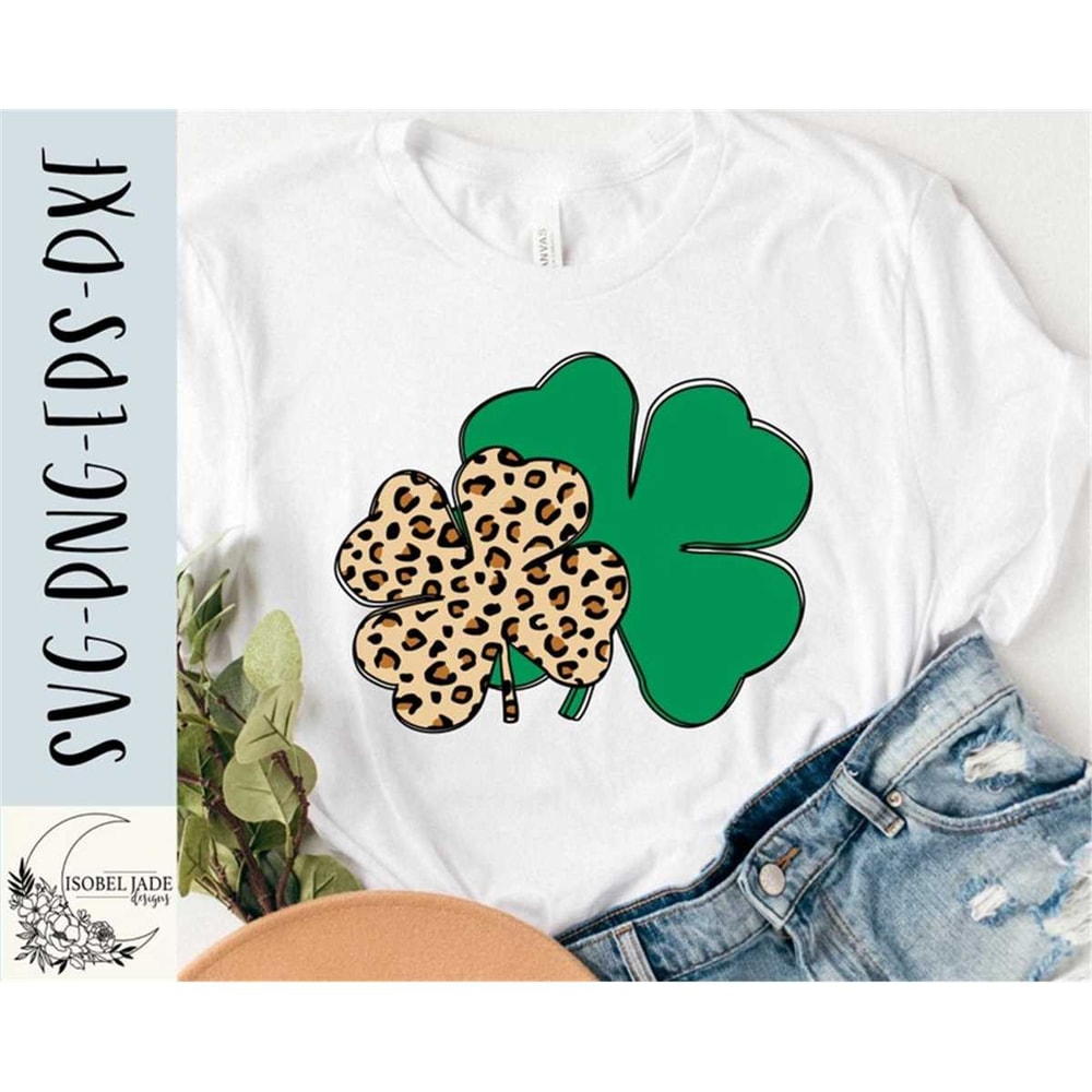 MR-482023192619-leopard-shamrock-svg-design-st-patricks-shirt-svg-file-for-image-1.jpg