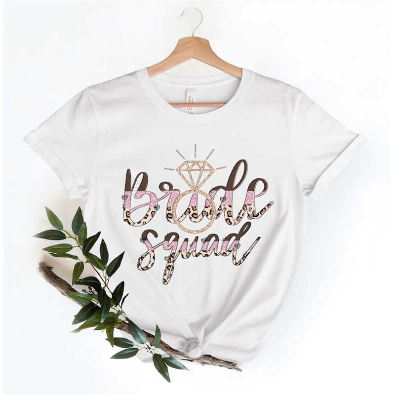 MR-482023192629-bride-squad-shirts-bachelorette-party-shirts-bridesmaid-image-1.jpg