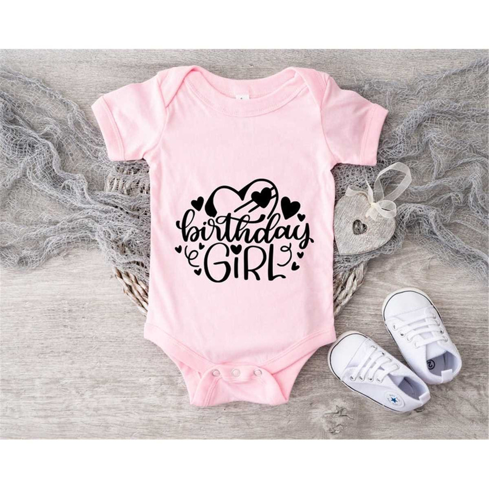 MR-482023192641-birthday-girl-shirt-birthday-party-baby-onesie-birthday-image-1.jpg
