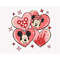 MR-482023192711-valentine-mouse-candy-heart-svg-mouse-balloon-svg-mouse-image-1.jpg