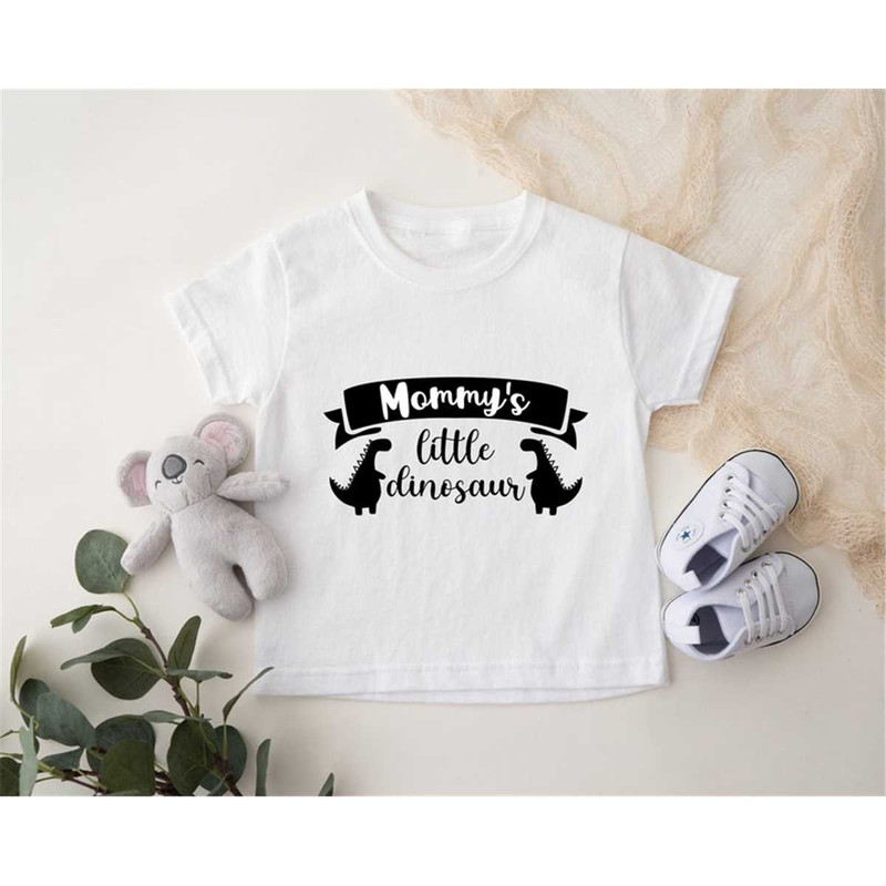 MR-482023192722-mommys-little-dinosaur-tshirt-cute-dinosaur-baby-onesie-image-1.jpg