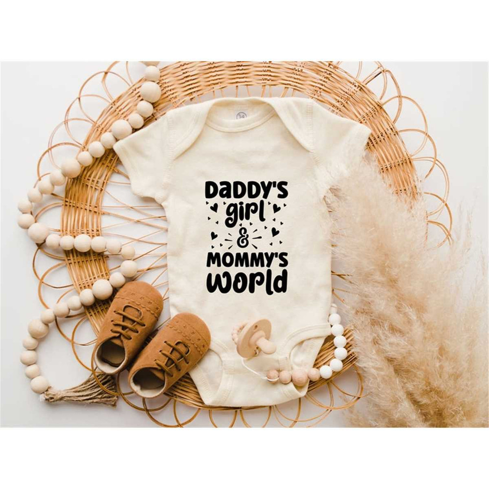 MR-482023192756-daddys-girl-mommys-world-t-shirt-cute-baby-girl-image-1.jpg