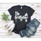MR-482023192755-gift-for-dad-dad-shirt-best-dad-shirt-daddy-tshirt-the-image-1.jpg